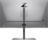 HP Z24q G3 QHD Display (4Q8N4AA)