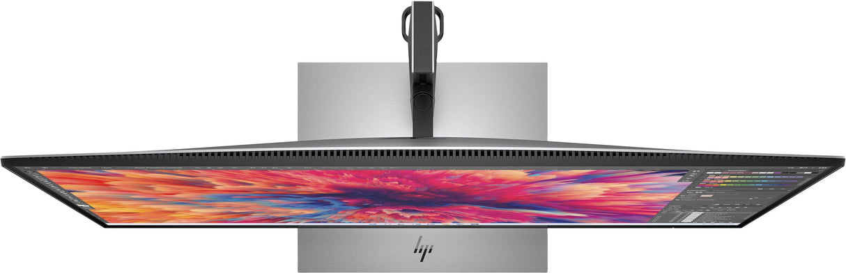 HP Z24q G3 QHD Display (4Q8N4AA)