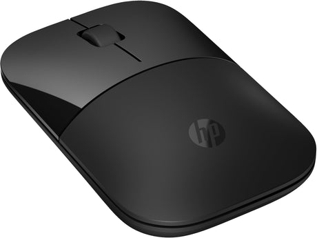 HP Z3700 Dual Black Mouse (758A8AA)