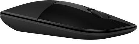 HP Z3700 Dual Black Mouse (758A8AA)