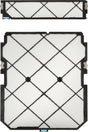 HP Z4 G4 Dust Filter (3DY47AA)