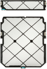 HP Z4 G4 Dust Filter (3DY47AA)