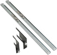 HP Z8 Rack Rail Upgrade Kit (2FZ76AA)