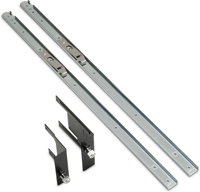 HP Z8 Rack Rail Upgrade Kit (2FZ76AA)