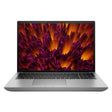 HP Fury 16 G10 i7-13700HX 32GB 2TB A1000