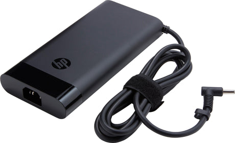 HP Zbook 230W Slim Smart 4.5mm AC Adapter (6E6M1AA)