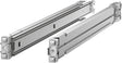 HP ZCentral 4R Rail Rack kit (16G60AA)