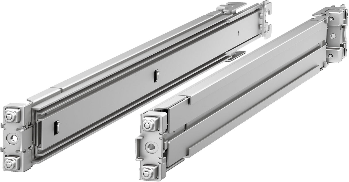 HP ZCentral 4R Rail Rack kit (16G60AA)