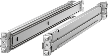 HP ZCentral 4R Rail Rack kit (16G60AA)