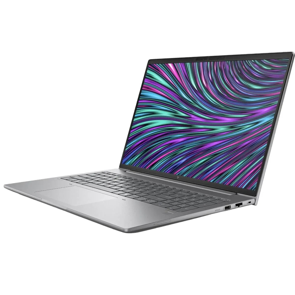 HP ZBook Power 16 G11 [A71DTPT]