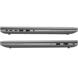 HP ZBook Power 16 G11 [A71DTPT]
