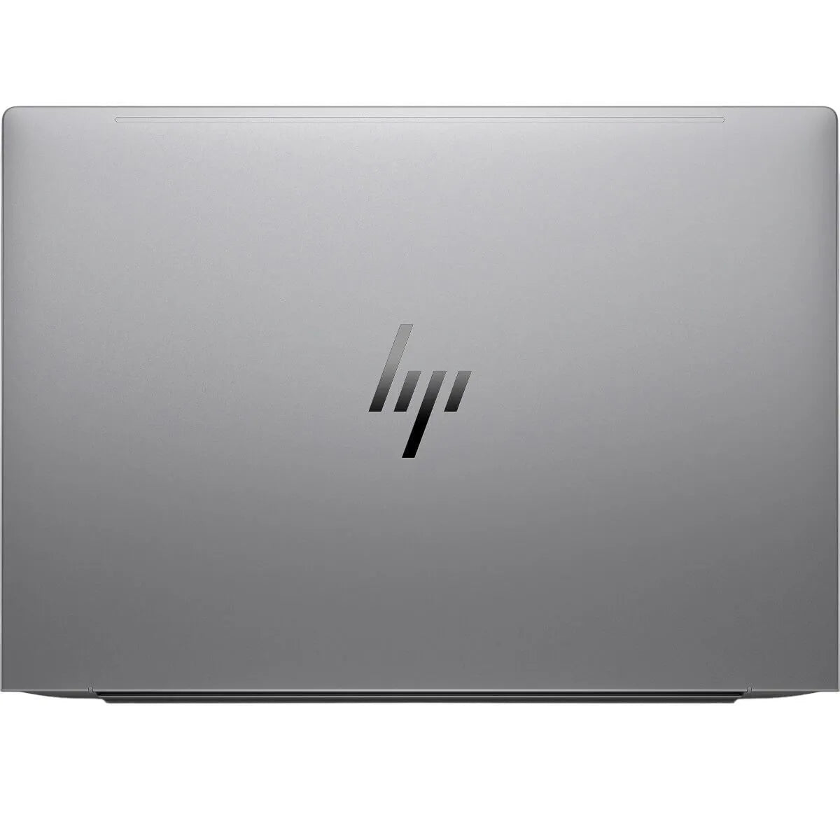 HP ZBook Power 16 G11 [A71DTPT]