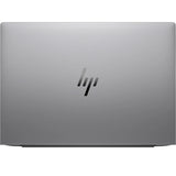 HP ZBook Power 16 G11 [A71DTPT]