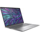 HP ZBook Power 16 G11 [A71DTPT]
