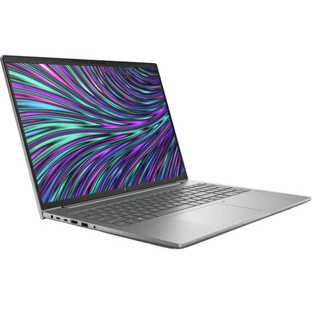 HP ZBook Power 16 G11 [A71DTPT]
