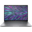 HP ZBook Power 16 G11 [A71DTPT]