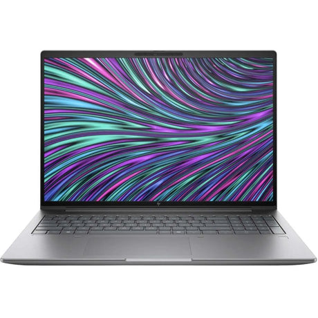 HP ZBook Power 16 G11 [A71DTPT]