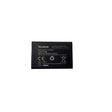 Yealink WXH-BAT, Spare Battery For W73H, W78H, W53H