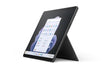 MICROSOFT Surface Pro 9 Core i7 (13") 16GB/256GB Graphite