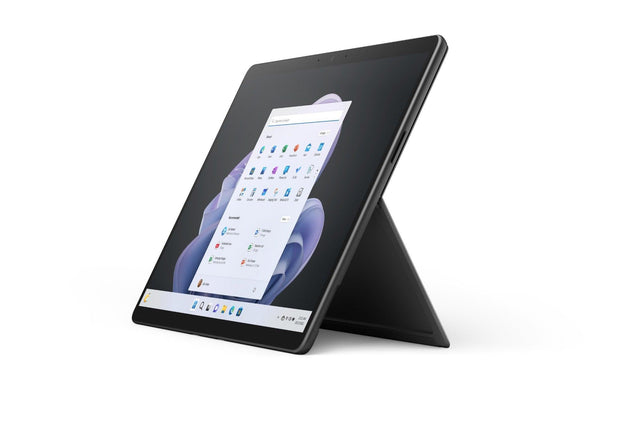 MICROSOFT Surface Pro 9 Core i7 (13") 16GB/256GB Graphite