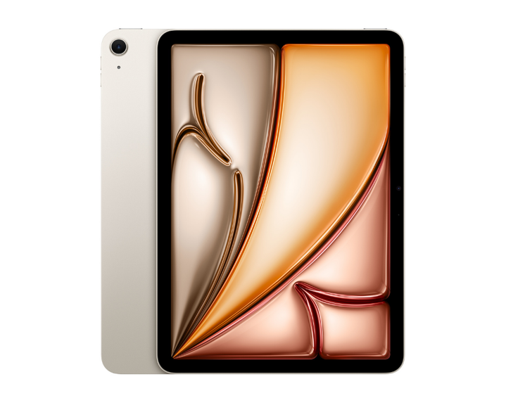 Apple iPad Air for sustainable business technology procurement