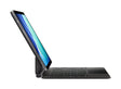 Apple Magic Keyboard for iPad Air 11in (M3) - US English - Black