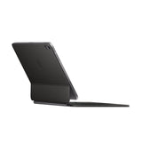 Apple Magic Keyboard for iPad Air 11in (M3) - US English - Black