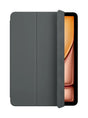 Apple Smart Folio for iPad Air 11in (M3, M2) - Charcoal Grey