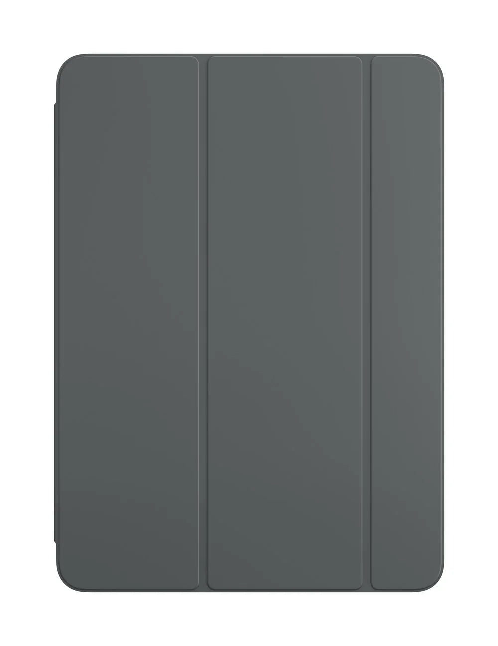 Apple Smart Folio for iPad Air 11in (M3, M2) - Charcoal Grey