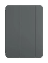Apple Smart Folio for iPad Air 11in (M3, M2) - Charcoal Grey