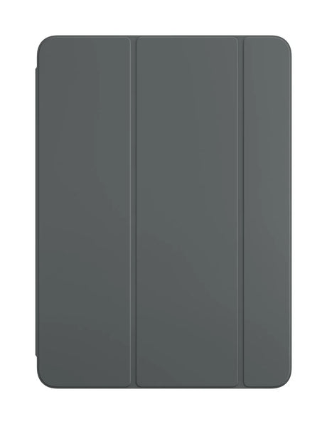 Apple Smart Folio for iPad Air 11in (M3, M2) - Charcoal Grey