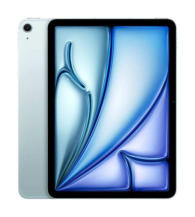 Apple iPad 11in A16