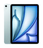 Apple iPad 11in A16