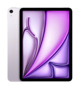 Apple iPad 11in A16