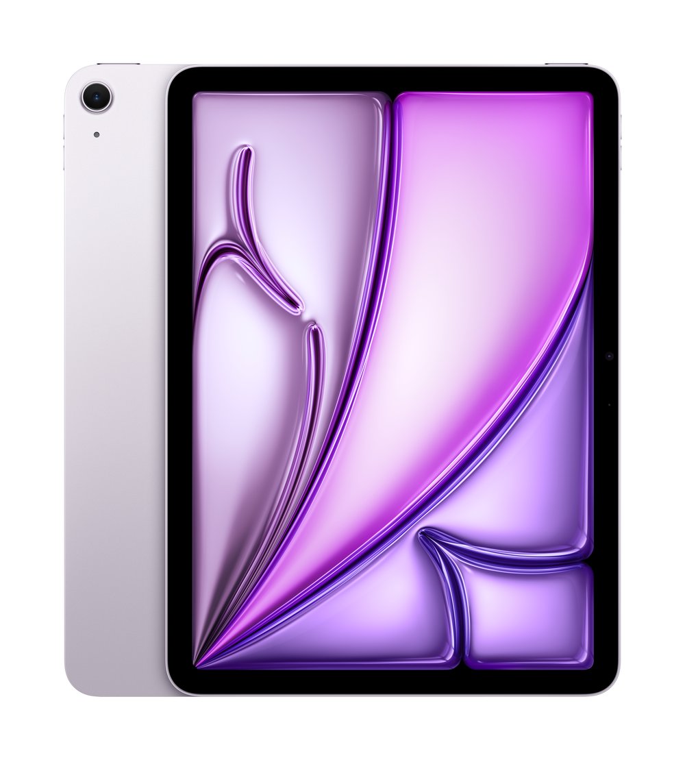Apple iPad 11in A16