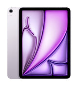 Apple iPad 11in A16