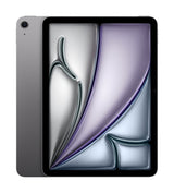 Apple iPad 11in A16