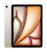 Apple iPad 11in A16