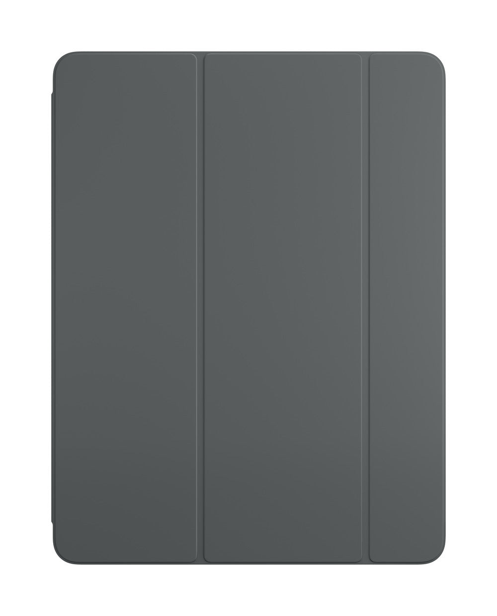 Apple Smart Folio for iPad Air 13in (M3, M2) - Charcoal Grey