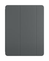 Apple Smart Folio for iPad Air 13in (M3, M2) - Charcoal Grey