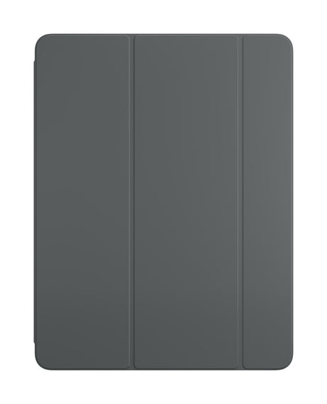 Apple Smart Folio for iPad Air 13in (M3, M2) - Charcoal Grey