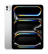 Apple iPad Pro 11in Standard Glass