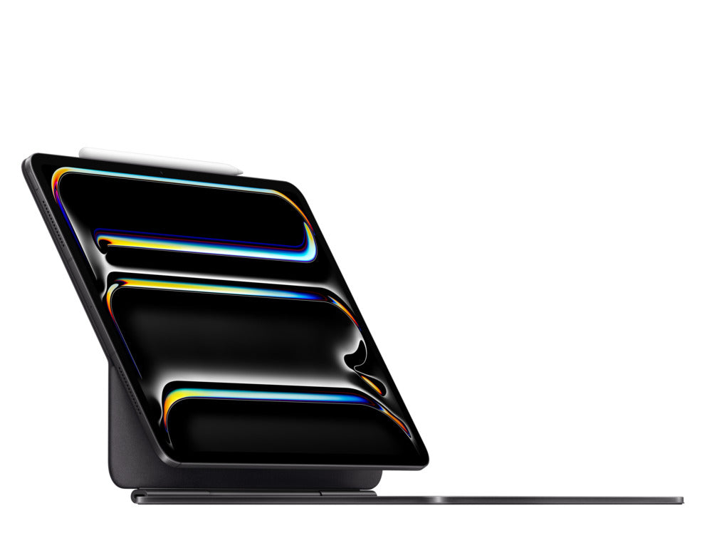 Apple iPad Pro 12.9 inch Nano-Texture Glass