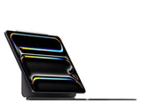Apple iPad Pro 12.9 inch Nano-Texture Glass