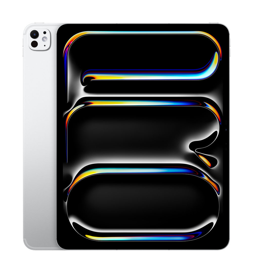 Apple iPad Pro 12.9 inch Nano-Texture Glass