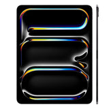 Apple iPad Pro 12.9 inch Nano-Texture Glass