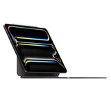 Apple iPad Pro 12.9 inch Nano-Texture Glass