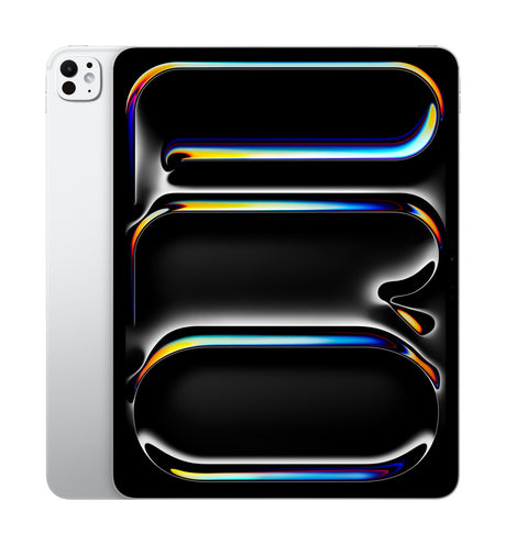 Apple iPad Pro 12.9 inch Nano-Texture Glass