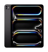 Apple iPad Pro 12.9 inch Nano-Texture Glass