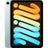 Apple iPad mini 8.3in A17 Pro